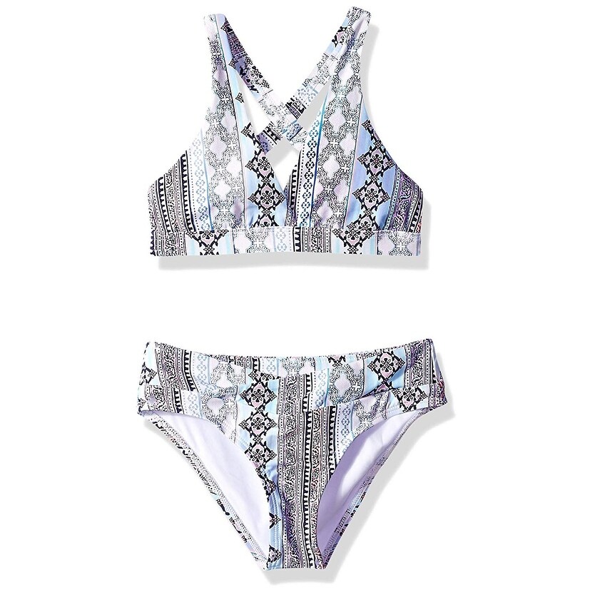 next bikini set