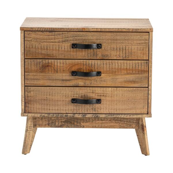 slide 1 of 5, Pleasant Grove Chest