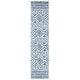 preview thumbnail 68 of 84, SAFAVIEH Tulum Shima Moroccan Boho Distressed Rug