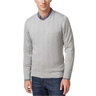Size S John Ashford Men S Clothing Shop Our Best Clothing