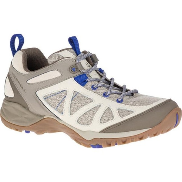 merrell siren sport q2 waterproof