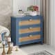 Option Blue