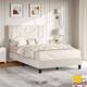 Option Beige