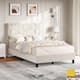 Option Beige