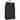 Charlie Sport Expandable Wheel Bag Luggage, Black, 40x23x14 Inches