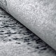 preview thumbnail 20 of 25, Superior Alsten Printed Non-Slip Indoor Area Rug