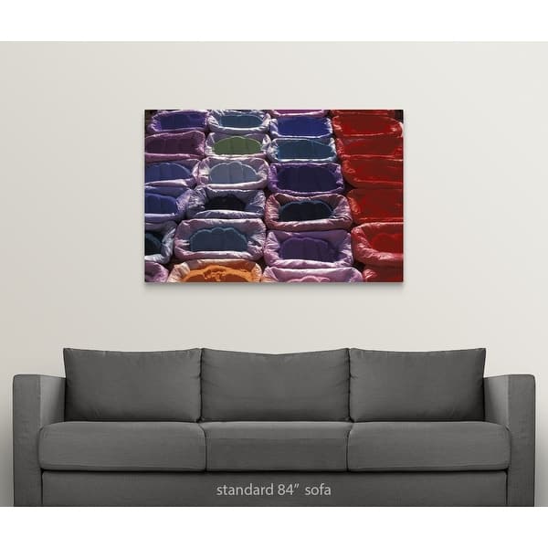 Shop Painting Pigments In Nepal Multi Free Shipping Today