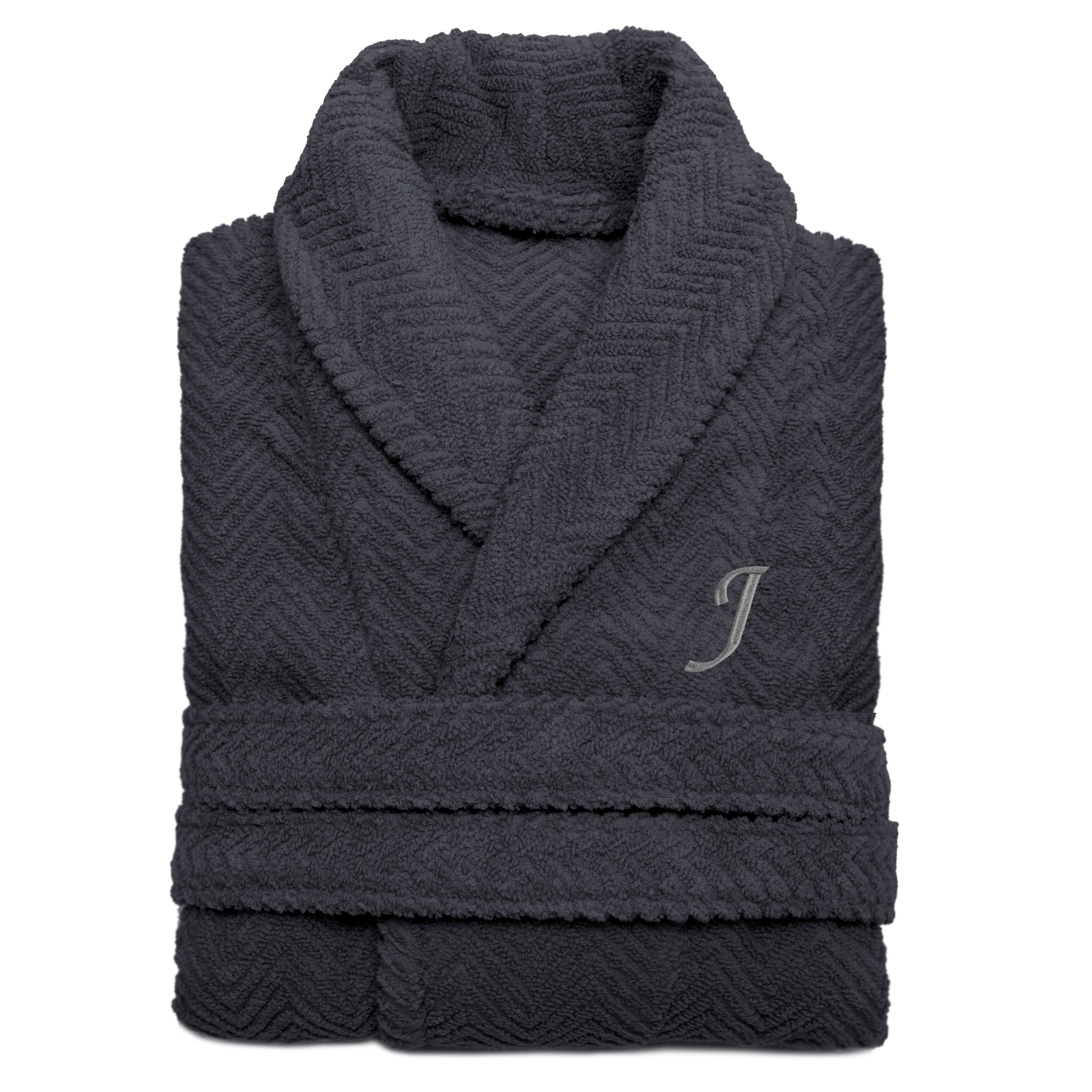 Option J