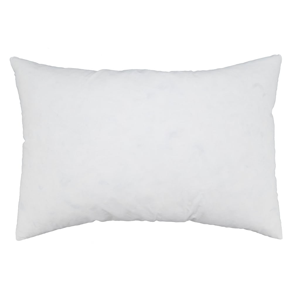 Aubry Stone Accent Pillow