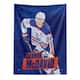 Option Connor McDavid Edmonton Oilers