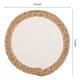 Option Beige