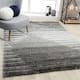 Option Grey