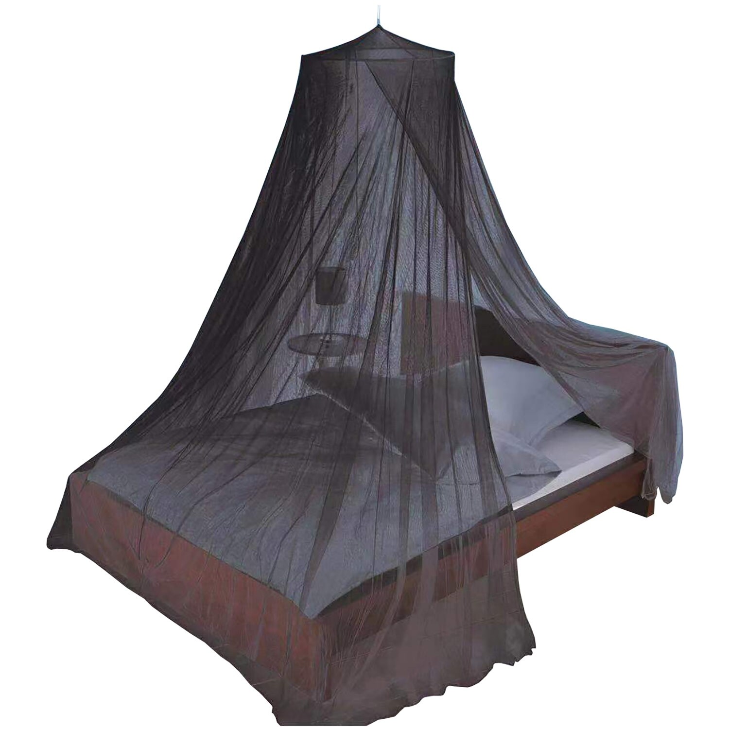 Black Bed Canopies - Bed Bath & Beyond Black Bed Canopies - Bed Bath & Beyond