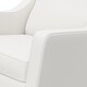preview thumbnail 7 of 26, Storkcraft Pasadena Nursery Rocker