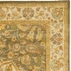 preview thumbnail 14 of 35, SAFAVIEH Heritage Carley Hand-tufted Wool Oriental Area Rug