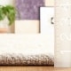 preview thumbnail 19 of 25, SAFAVIEH Handmade Natura Eftychia Textured Wool Rug