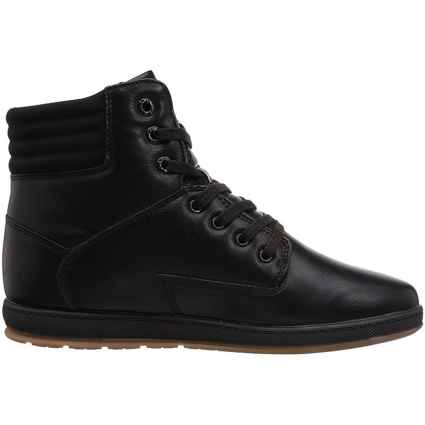 levi's fletcher burnish