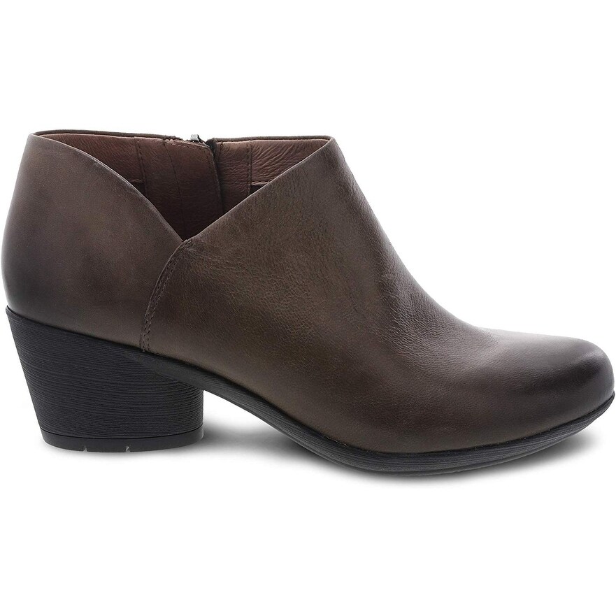 discount dansko shoes online