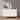 Morden Wood Furniture 7 Drawer Dresser Chest