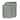casaWare Ultimate 3pc Cookie Sheet Set