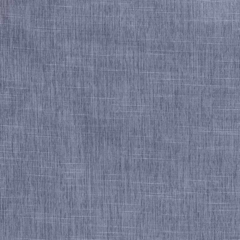 ThermaPlus Maya Total Blackout Grommet Curtain Panel