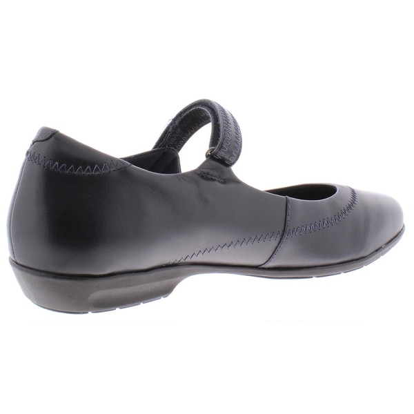 walking cradles jane 2