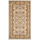 preview thumbnail 10 of 36, SAFAVIEH Lyndhurst Agneza Traditional Oriental Rug 2'3" x 4' - Grey/Beige - Rectangle