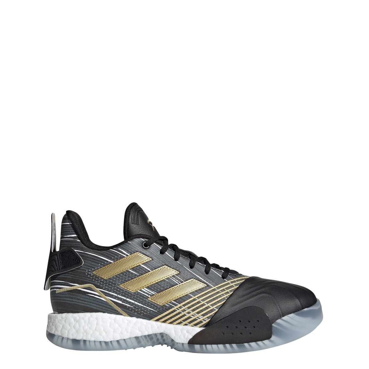 tmac basketball shoes