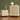 Beeson 2 Piece 4 Drawer Dresser and Nightstand Bedroom Set by Christopher Knight Home