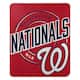 Option Washington Nationals