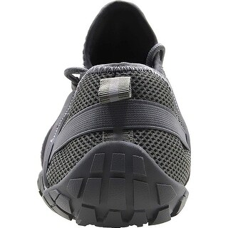 barefoot shoes sports direct