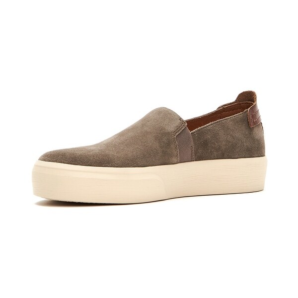 frye beacon slip on