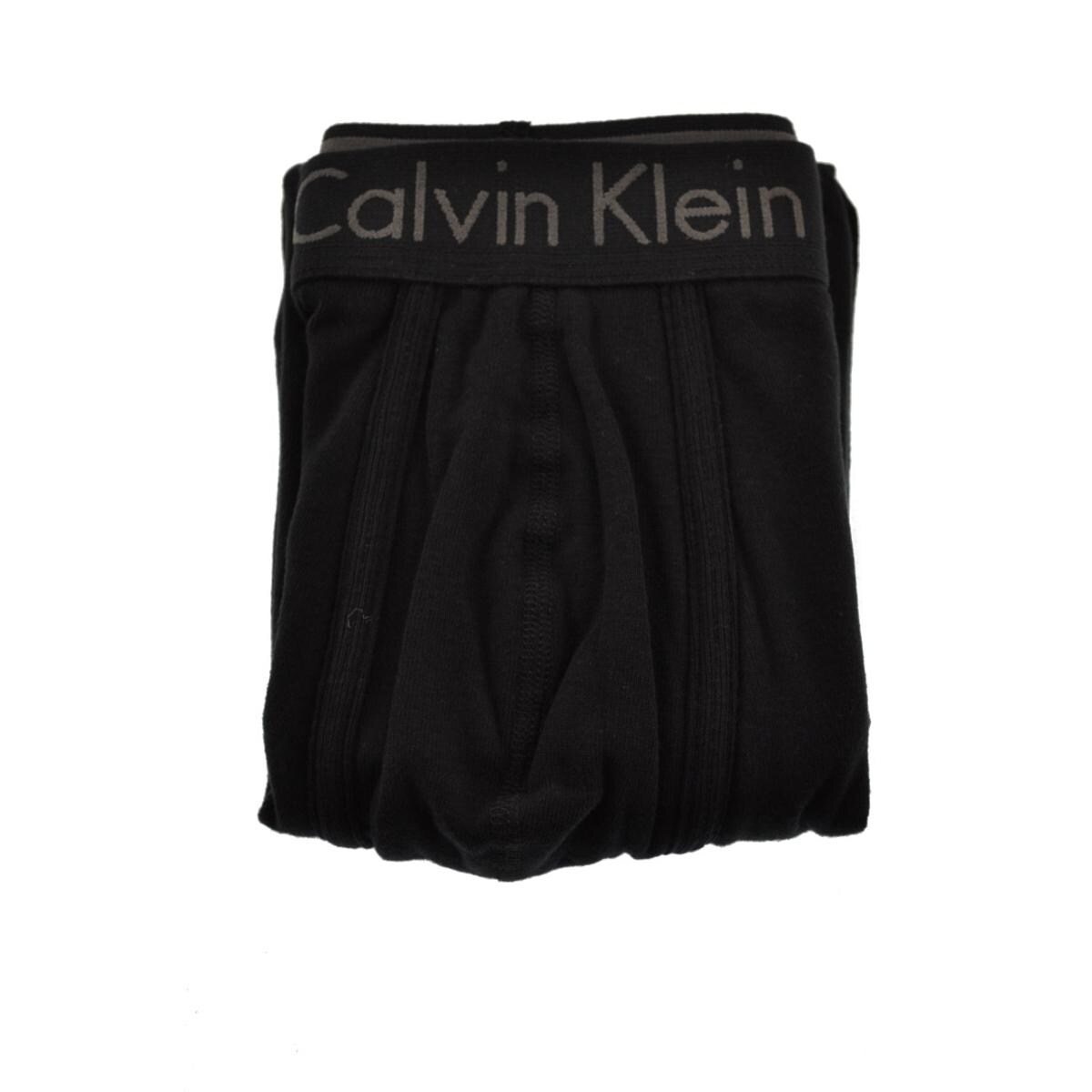 calvin klein body fit pants