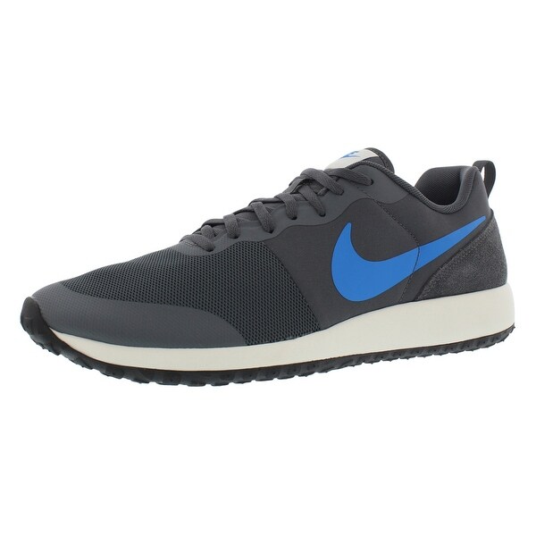 nike elite shinsen mens