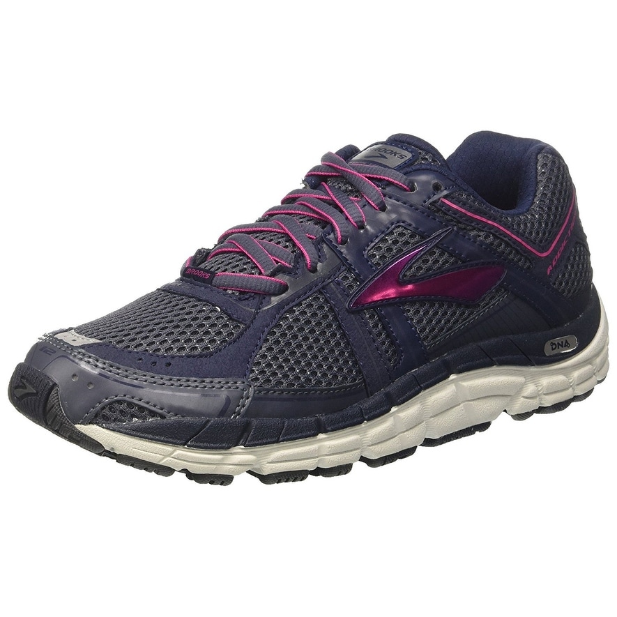 Running Brooks Shoes | Shop our Best 