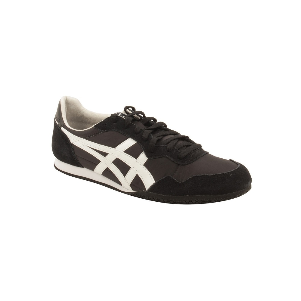 asics serrano asics serrano