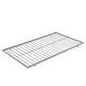 preview thumbnail 21 of 31, Twin over Twin Size Metal Bunk Bed with Trundle
