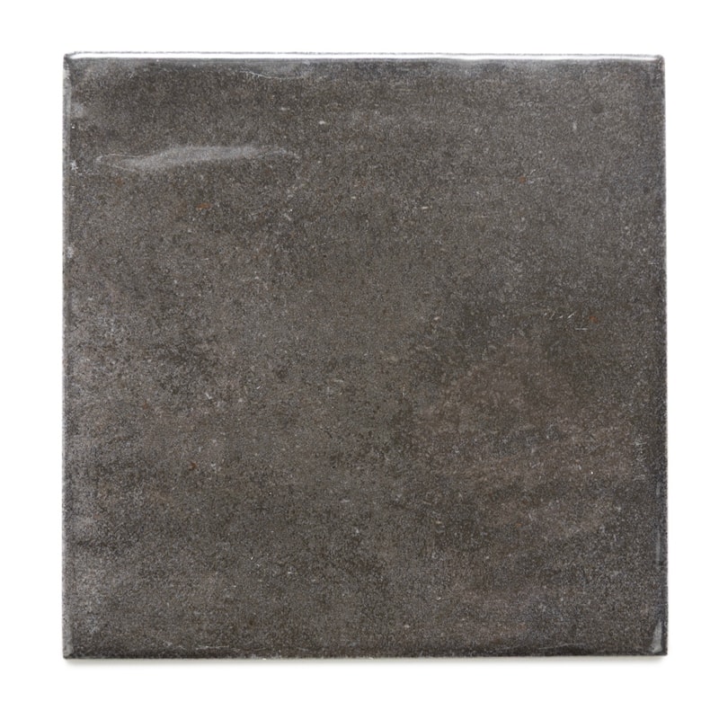 Vela 4x4 Glossy Porcelain Tile - Wall, Backsplash