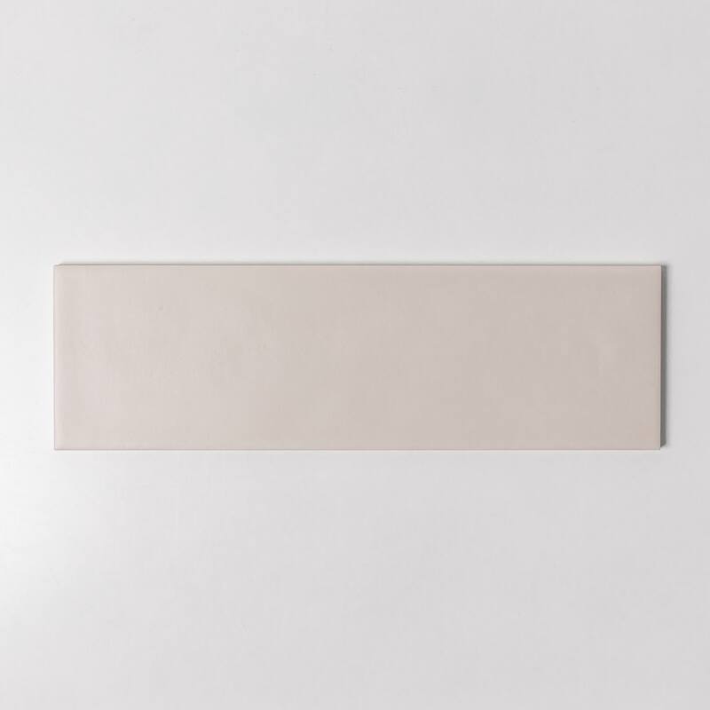 Bedouin 3.5 in. x 12 in. Ceramic Subway Wall Tile