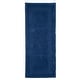 preview thumbnail 22 of 44, Bath Mat - 60x24-Inch Plush Cotton Bathroom Runner by Windsor Home