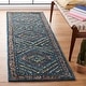 preview thumbnail 4 of 11, SAFAVIEH Handmade Aspen Hatsumi Moroccan Boho Wool Rug