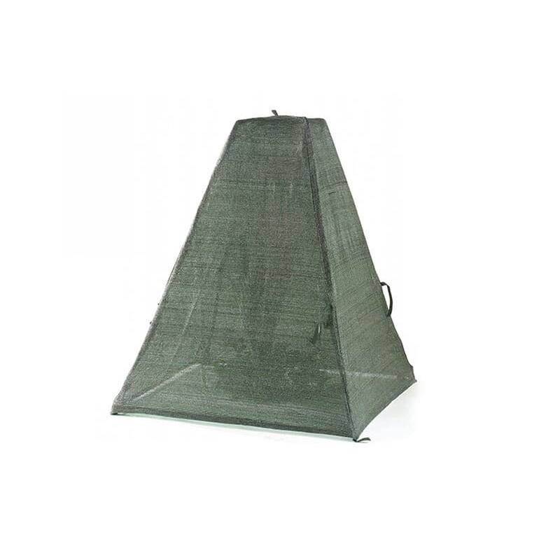Shrub Cover 36 In. x 36 In. x 40 In. - 36 In. x 36 In. x 40 In.