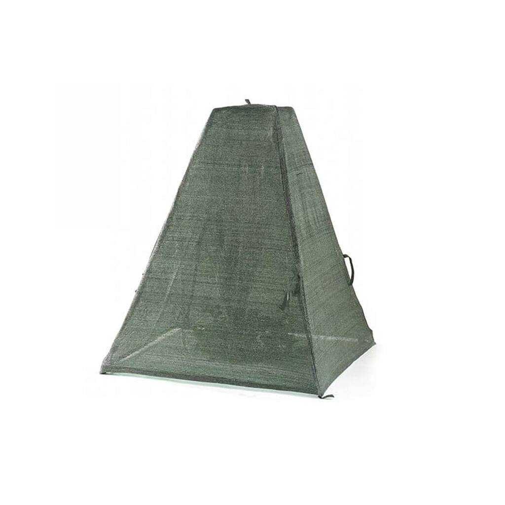 Shrub Cover 36 In. x 36 In. x 40 In. - 36 In. x 36 In. x 40 In.