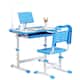 Option Blue