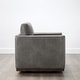 preview thumbnail 166 of 172, Shane Modern Swivel Accent Arm Chair