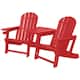 Option Red
