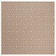 Option Beige/Cream