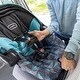 preview thumbnail 13 of 22, NutureMax infant Car Seat