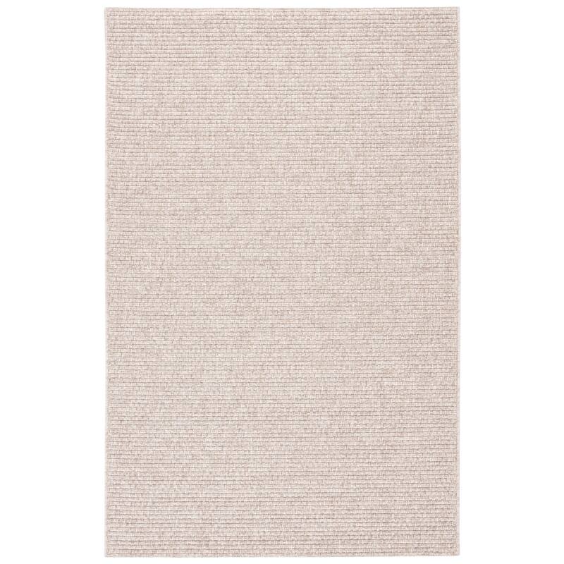 SAFAVIEH Sisal All-Weather Zhanat Transitional Indoor/Outdoor Rug