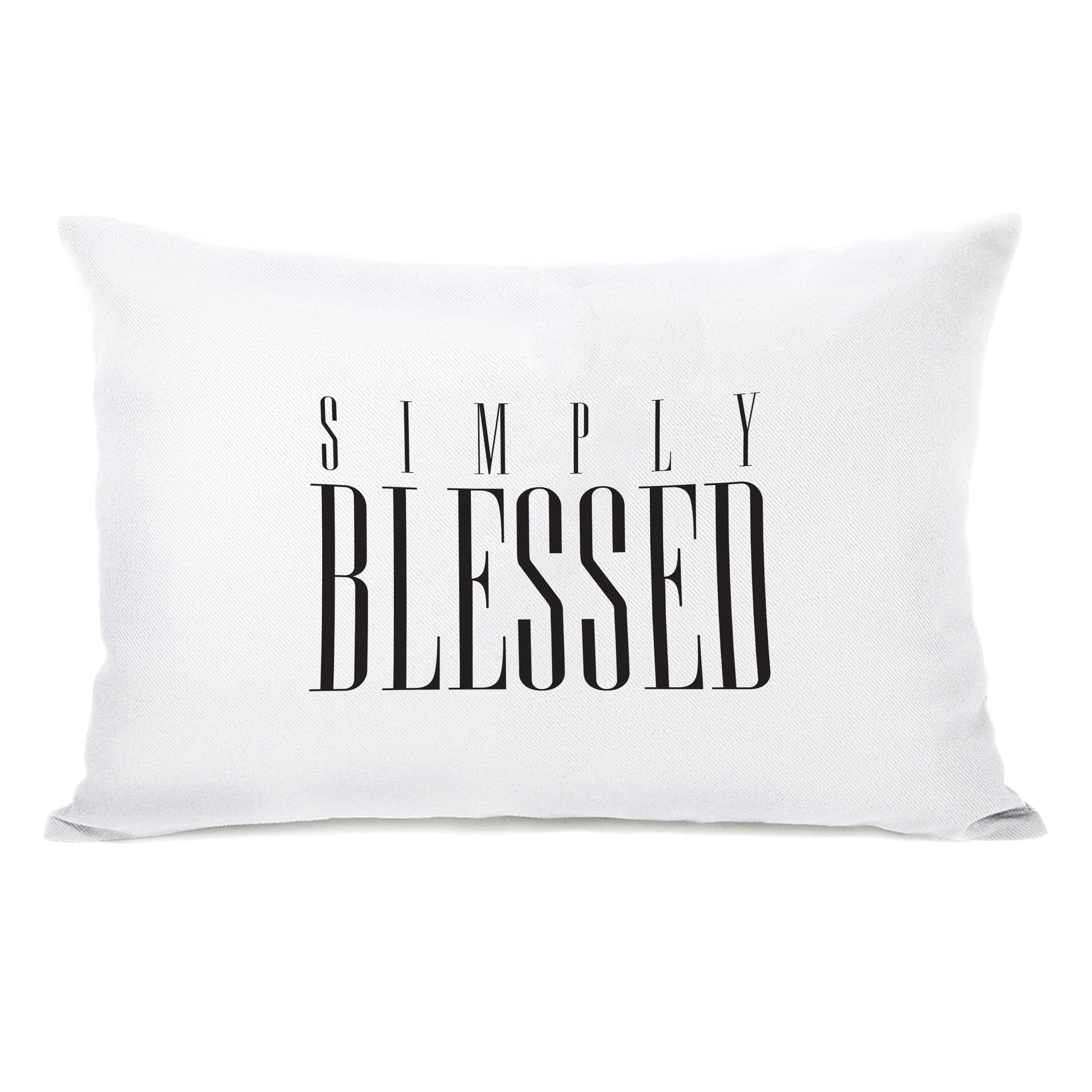 https://ak1.ostkcdn.com/images/products/is/images/direct/37824acc4b7ee619691589c4cc02288c77bf89ff/Simply-Blessed-Typography---Lumbar-Pillow.jpg